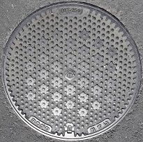 ���쒬�}���z�[��