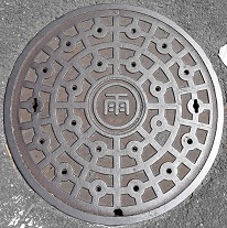 ���쒬�}���z�[��