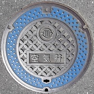 ���쒬��C��