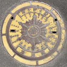 ���쒬�h�ΐ���