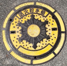 ���쒬�h�ΐ���