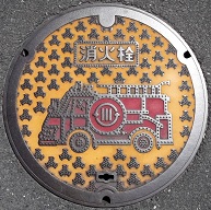 ���쒬���ΐ�