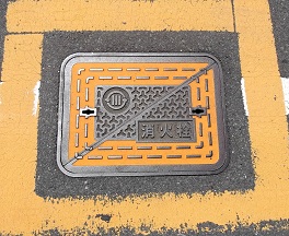 ���쒬���ΐ�