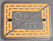 ���쒬���ΐ�