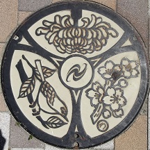 ��{���s�}���z�[��