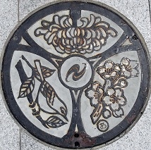 ��{���s�}���z�[��