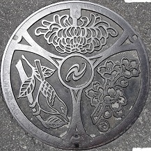 ��{���s�}���z�[��