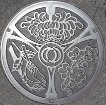 ��{���s�}���z�[��