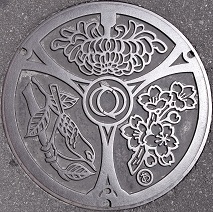 ��{���s�}���z�[��