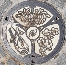 ��{���s�}���z�[��