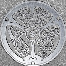 ��{���s�}���z�[��