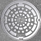 ��{���s�}���z�[��