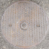 �������}���z�[��