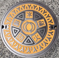 ��{���s�h�ΐ���