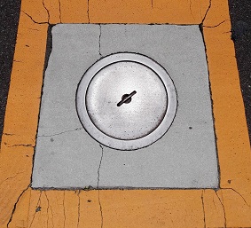 ��{���s���ΐ�