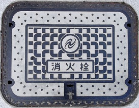 ��{���s���ΐ�