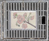 二本松市側溝蓋