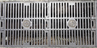 ��{���s���a�W