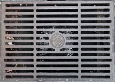 ��{���s���a�W