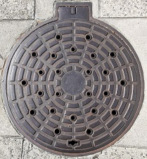 ���s�}���z�[��