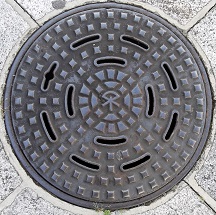 ���s�}���z�[��