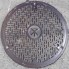 ���s�}���z�[��