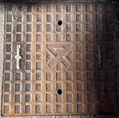 ���s�}���z�[��