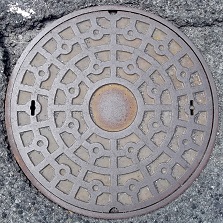 �փP�����}���z�[��