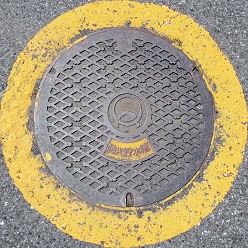 �փP�����h�ΐ���