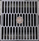 �փP�������a�W