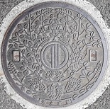 ���s�}���z�[��