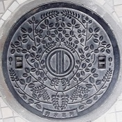 ���s�}���z�[��