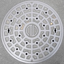 ���s�}���z�[��