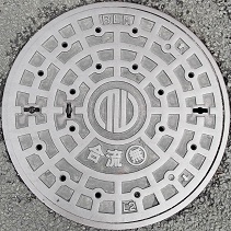 ���s�}���z�[��