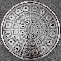 ���s�}���z�[��