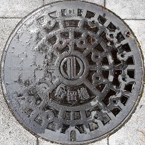 ���s������