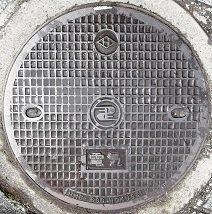 ���ݏȃ}���z�[��