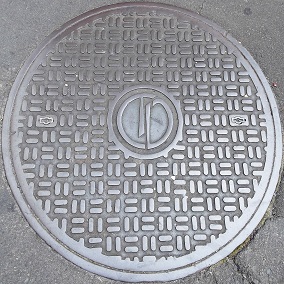 ���k�d�̓}���z�[��