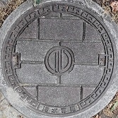 ���s�}���z�[��