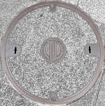 ���s�}���z�[��