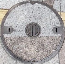 ���s�}���z�[��