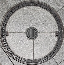 ���s�}���z�[��