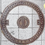 ���s�}���z�[��