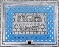 ���s��C��