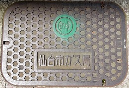 ���s�K�X�}���z�[��