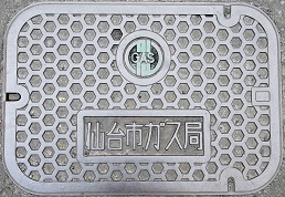 ���s�K�X�}���z�[��