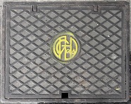 ���s�K�X�}���z�[��