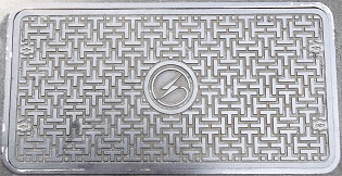 ���k�d�̓}���z�[��