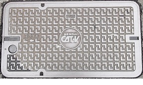 ���b�`�s�u�}���z�[��