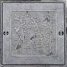 ���s�ʐ���